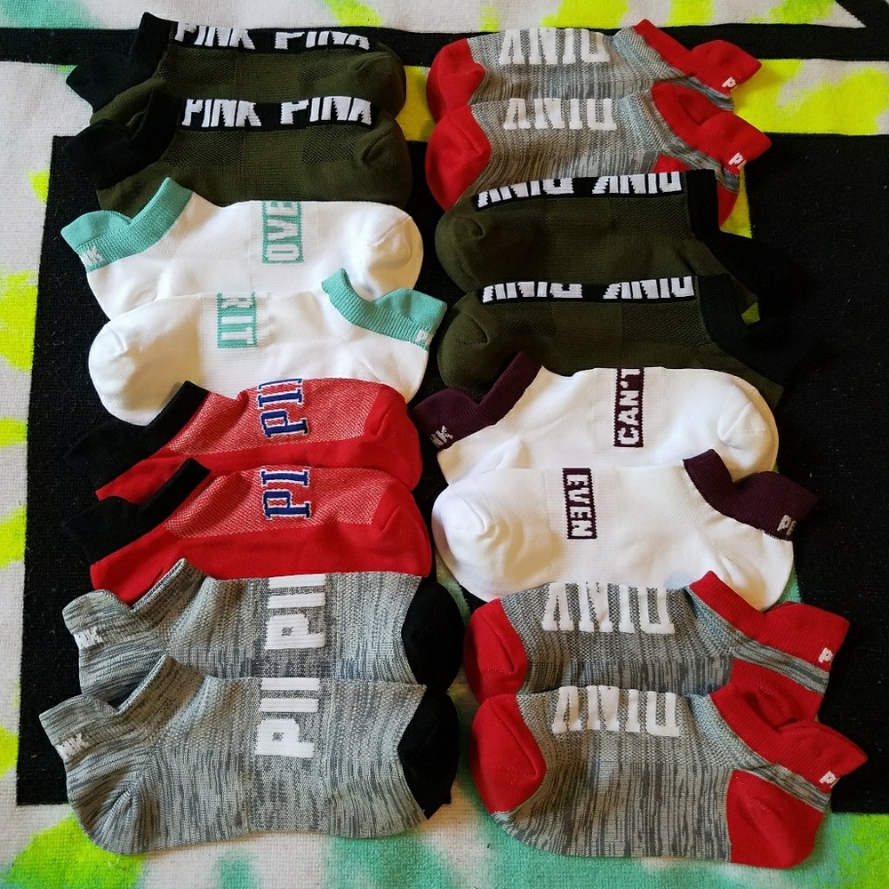 Ultimate Socks